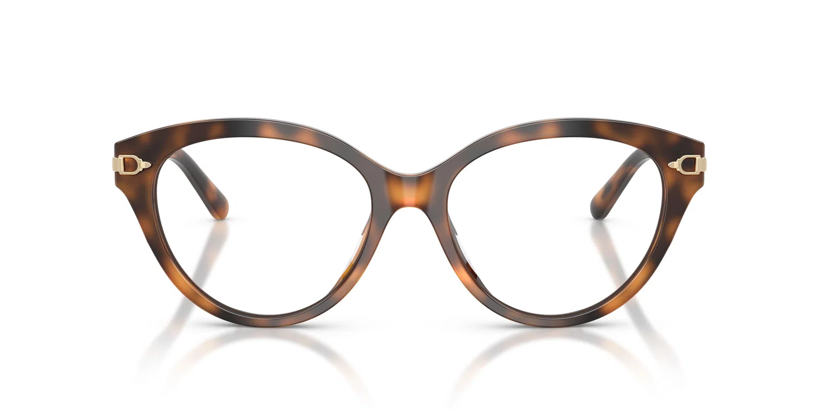Ralph Lauren 6256U Eyeglasses - view 19